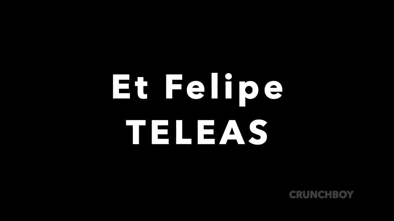 4138 2 Faio Vador Fucked Raw by Felope Teleas