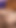 Unforgettable moment from "Hot cheerleader needs cheering up so the football coach gets her to cum repeatedly"