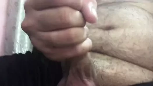 handjob