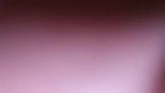 seks için can atıyorum