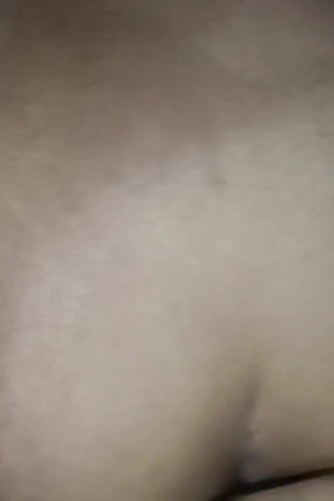 Real homemade amateur video!