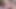 Lesbea Geeky Czech lesbian Lady Bug licks British blonde Gin