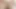 Two nude teen guys have fun on the beach