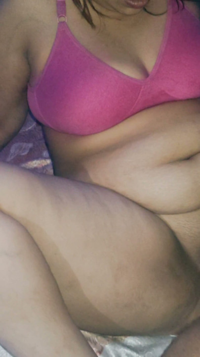 Bhabhi devar ka sex video,Indian xxx video tight pussy xxx indian girl sex video | Clipe 3