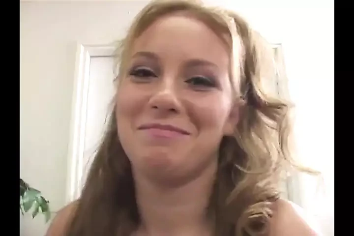 Christie Lee - Teen Sensations - Behind The Scenes - part 09