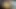 Sexydea'nın şehvetli azdırıyor - ağzımı düşüren kıvrımlarımla alay etmemi izle!