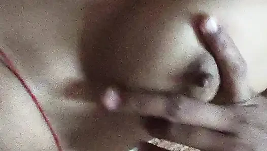 Sexy Video
