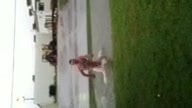 Redneck fun