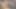 Yarak sert oluyor ve sikişecek birine ihtiyaç duyuyor