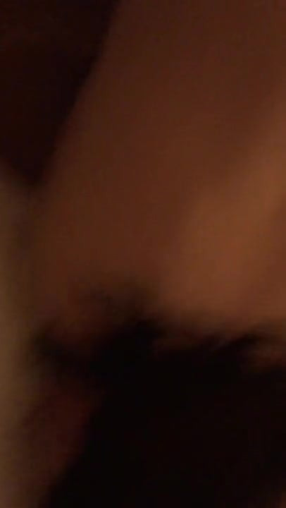 Exposed slut Gayle