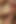 Hot brunette teen loves double penetration