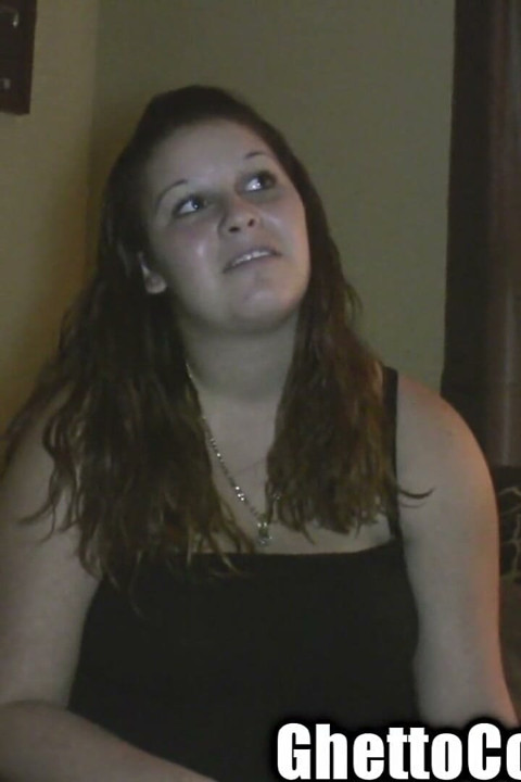 Fat Titty Ghetto Penis Suck Slut Home Life Struggle Bus Bitch Sperm