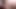 Close up Blowjob - Every drop on the tongue awakens a new fire in her