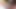 成熟した浮気女性が胸を触らせてくれて、元カノが私のチンポをしゃぶる - 48歳 - ジャジー