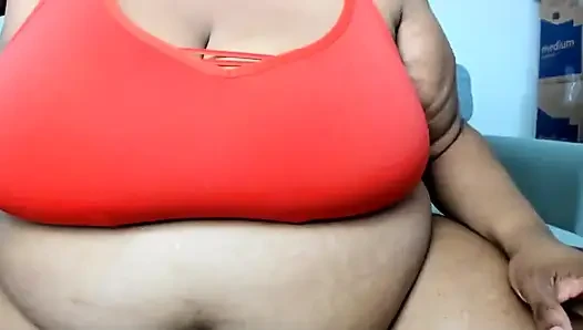 Кончи пообедать со мной