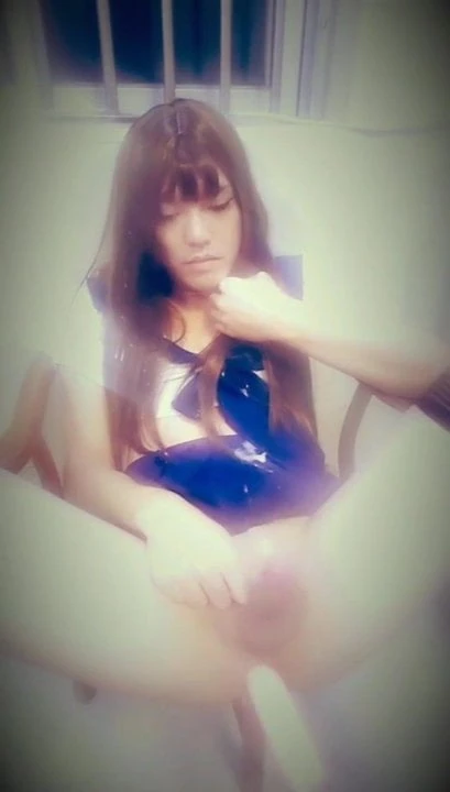 Mini Dols Pleasure Vid 4