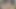 grandpa cum on webcam