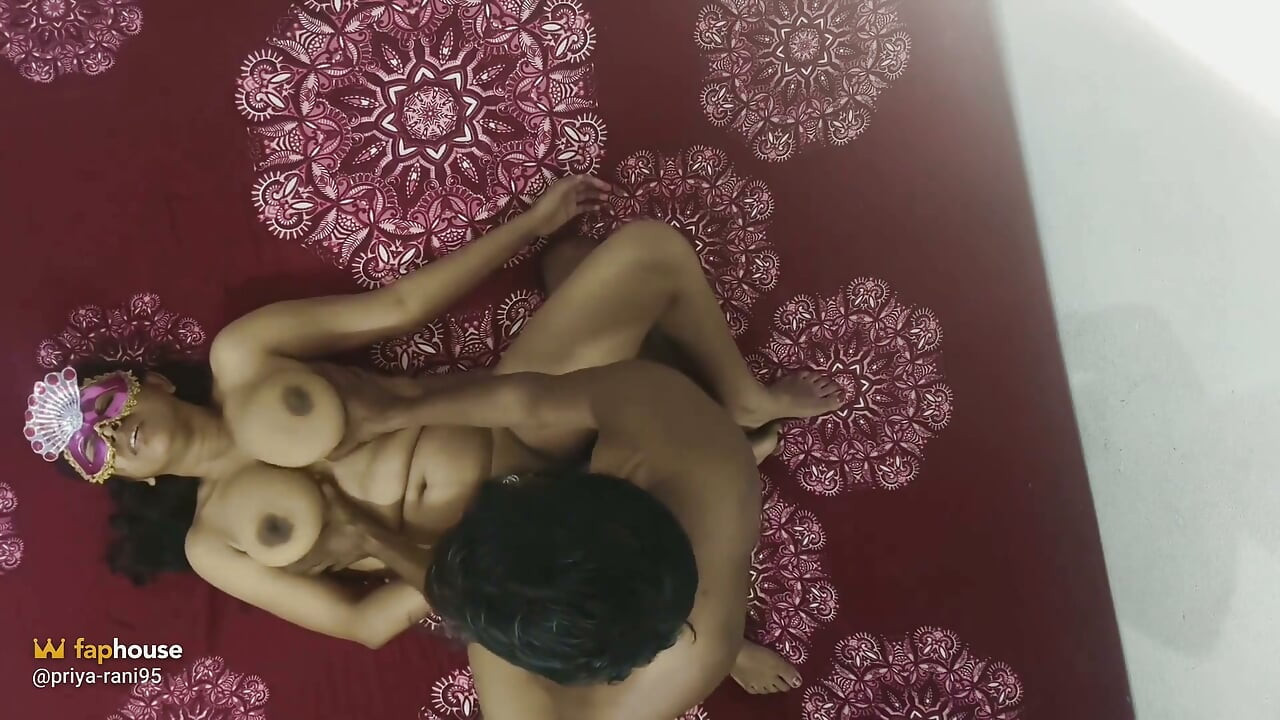 Mùa 398, hoàn toàn hài lòng với tình dục của bạn trai
