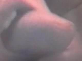 nina troia napoletana2