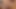Exploring the Pleasure of Intimate Connections with MineaXX2: An Orgasmic Experience with Sensuality and Passion.