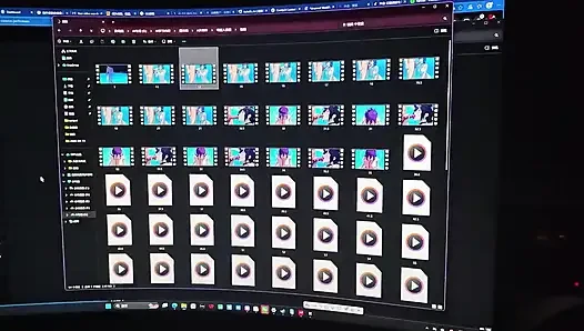 Verification Video Created by Aiverification Video Created by Ai