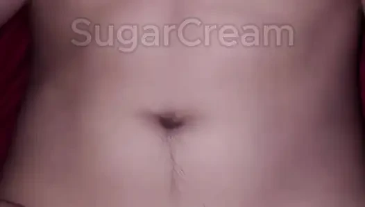 18 yaşındaki üniversite öğrencisi çok ateşli seksi vivamax