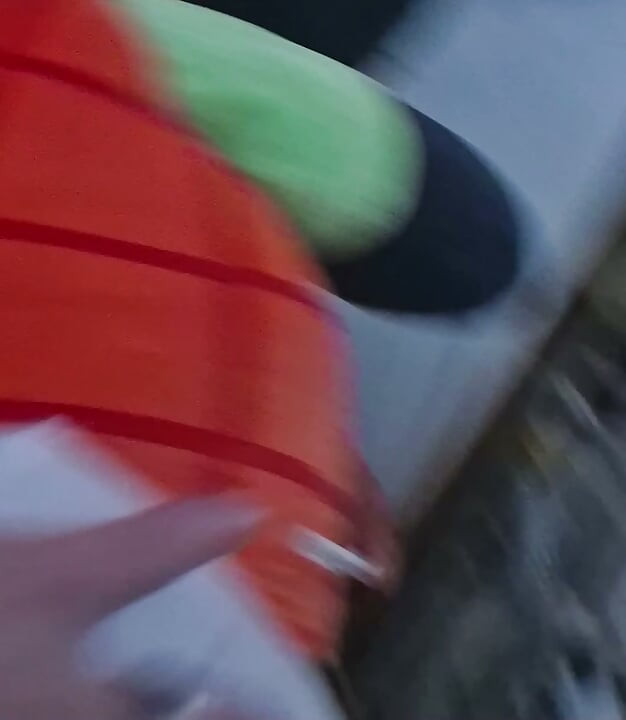 Teddyfucking