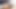 大きなお尻の18歳ラティーナが彼女の穴を舐めて震えるまで