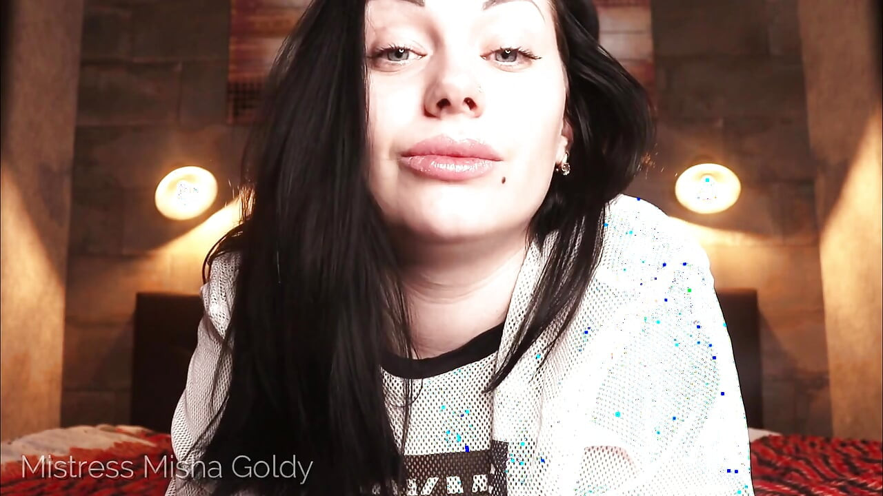 Wank while I am humiliating you loser!
