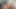 Curious hot guy got excited during massage with a new masseur