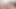 Rebecca Volpetti Masturbating on the Beach by Arousins