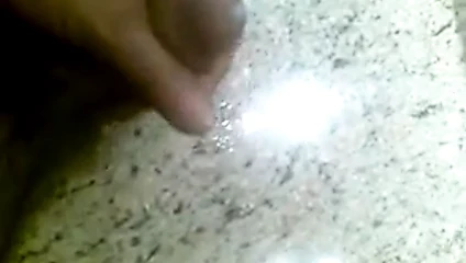 Tek kişilik oyun