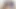 VR BANGERS Relaxing thai cock massage VR Porn
