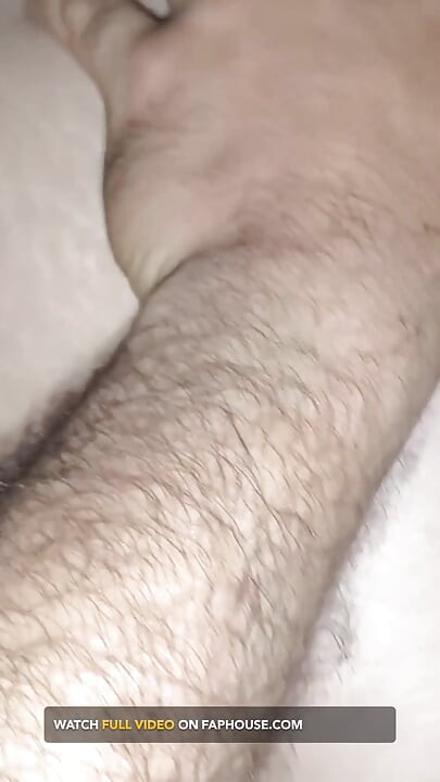 अरब जोड़ा सेक्स अरबी हॉट पत्नी वास्तविक जीवन सेक्स