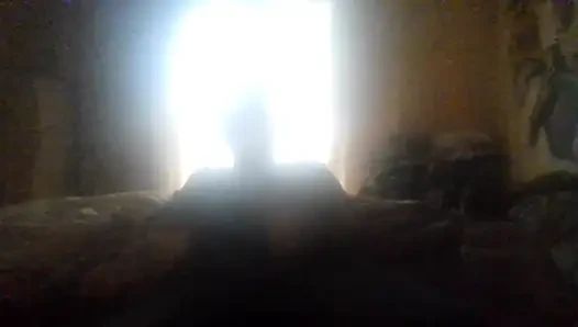 XD ++++++) ++++++++++++ )))))))))))