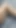 Captivating moment from "My husband Cum in my mouth and I Sucking Big Cock in my husband's desi village gir, tight pussy"