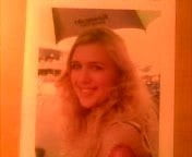 tribute lovermarianne