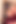 女の子とそのおもちゃの新しいエピソード