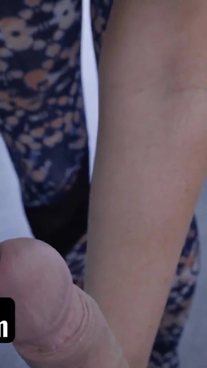 Unforgettable moment from "Sexy Stepmom Janna Hicks Taking Her StepSon's Big Dick"