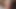 Pleasure - Naughty Sucked My Cock Until I Came - Delicious Amateur Blowjob - POV
