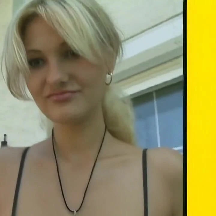Wet Pussies and Horny Lesbians, Threesome and Dildos Compilation