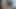 Blowjob, was ich mag # 41