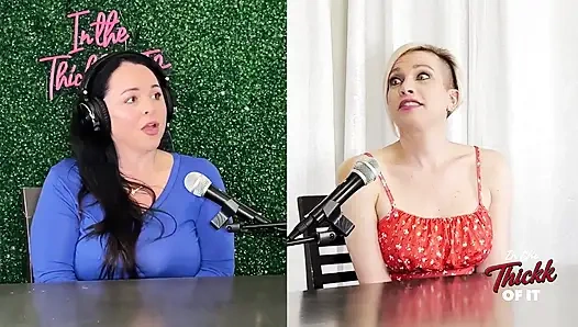 Kyla Keys: What Fans Don’t Always See | Archive Extra