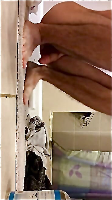 My best guess is this is my downfall boy turned sissy