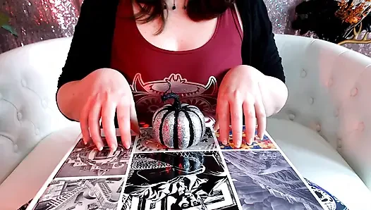 Çivi çakan asmr