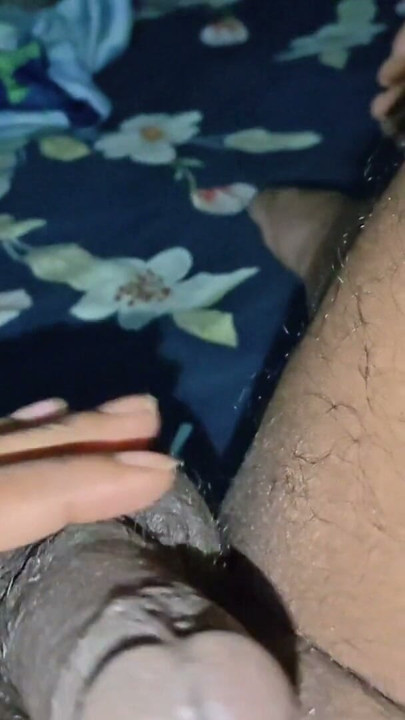 hard fuck cum pussy | Clip 1