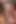 Hardx - tatlı Riley Reid amını siktiriyor
