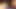 Amateur! Dad left step mom in the shower and came to give me a ..