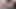 CDAdalyn Cam Reply - Pink Sissy Dildo Cum