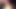 Blasen
